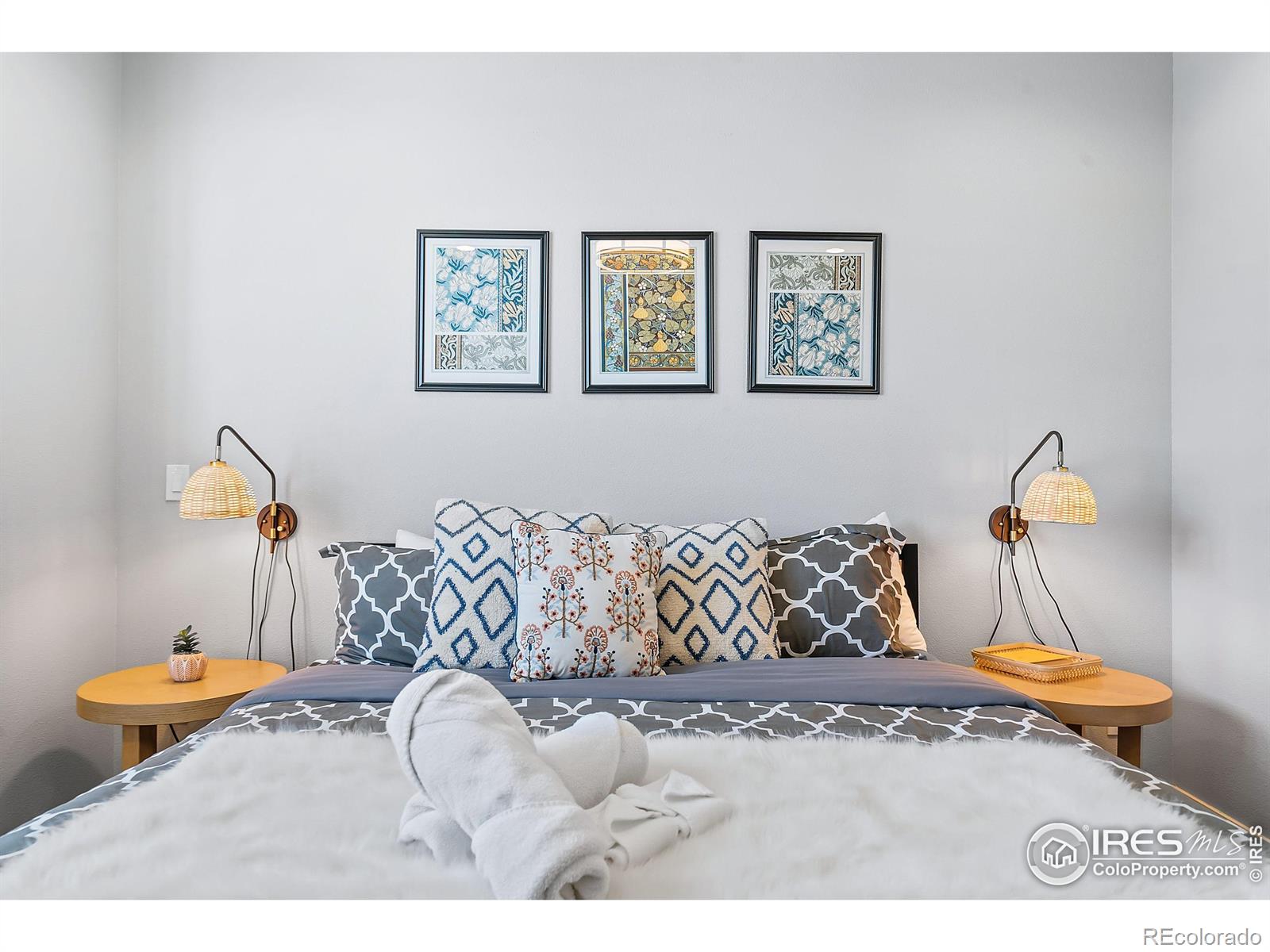 MLS Image #17 for 7861 w 51st avenue,arvada, Colorado
