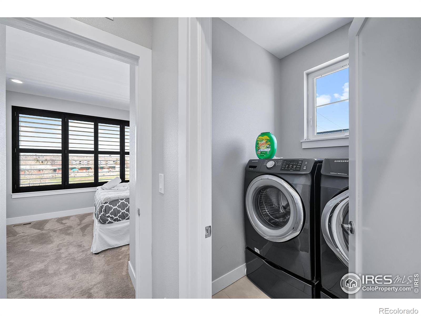 MLS Image #18 for 7861 w 51st avenue,arvada, Colorado