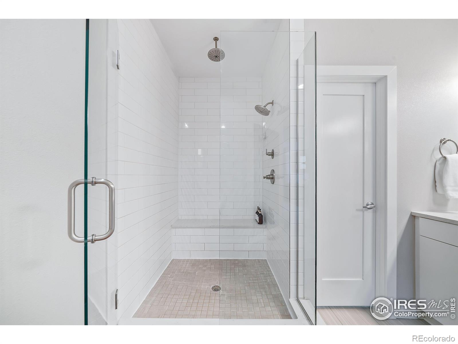 MLS Image #19 for 7861 w 51st avenue,arvada, Colorado