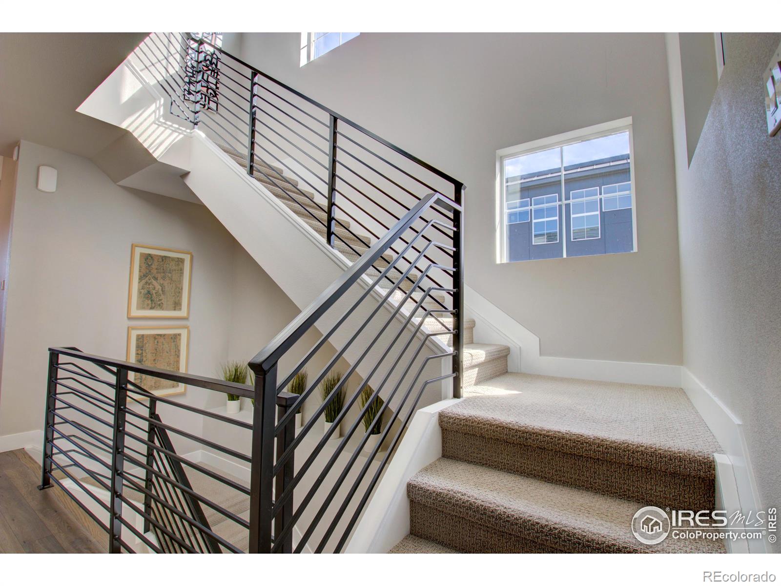 MLS Image #2 for 7861 w 51st avenue,arvada, Colorado
