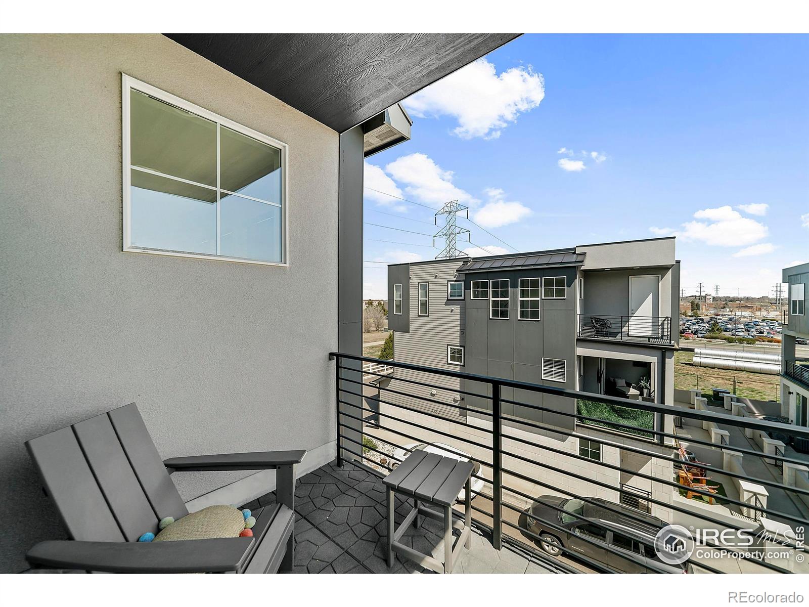MLS Image #20 for 7861 w 51st avenue,arvada, Colorado