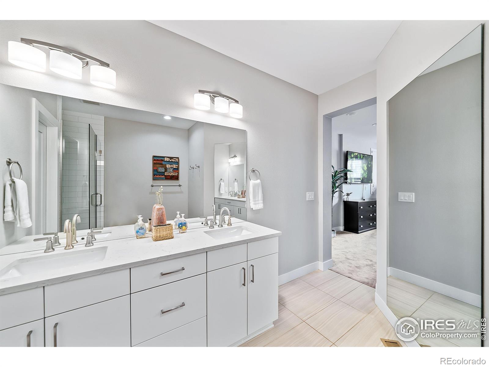 MLS Image #21 for 7861 w 51st avenue,arvada, Colorado