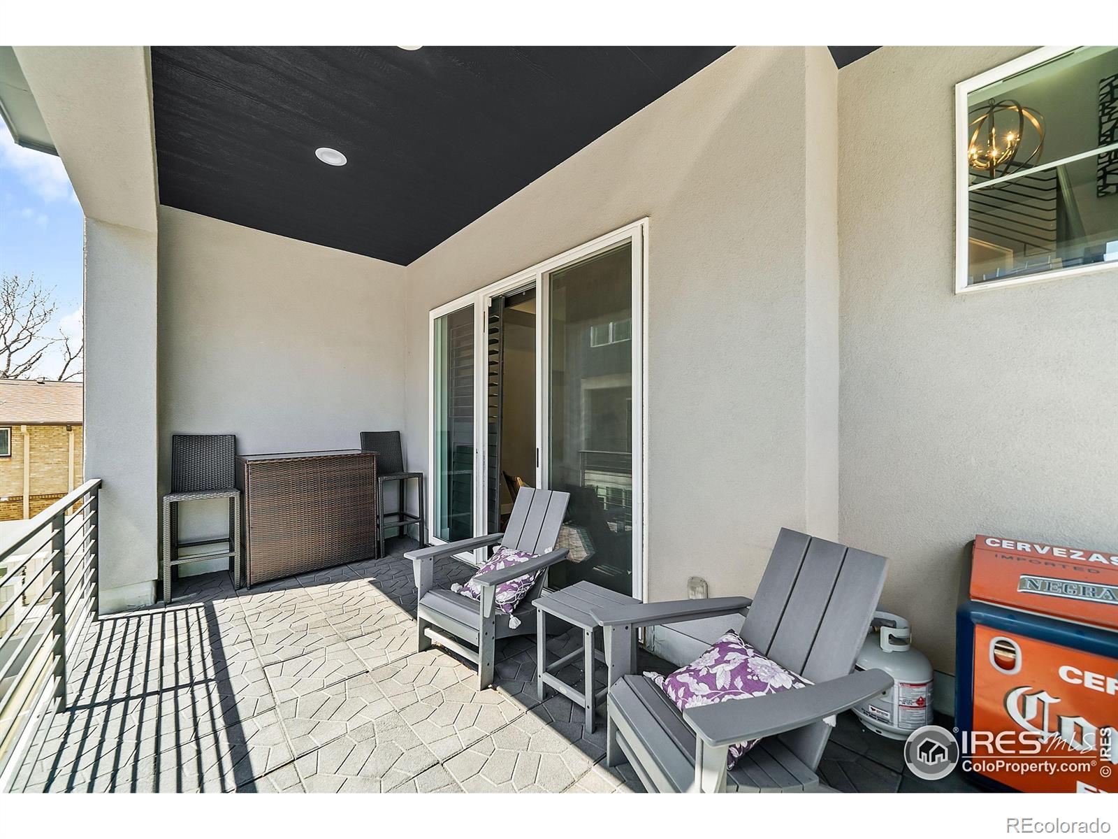 MLS Image #22 for 7861 w 51st avenue,arvada, Colorado