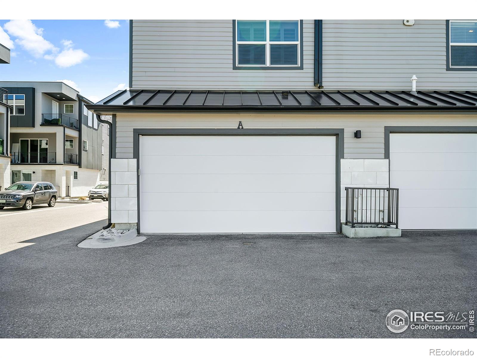 MLS Image #23 for 7861 w 51st avenue,arvada, Colorado