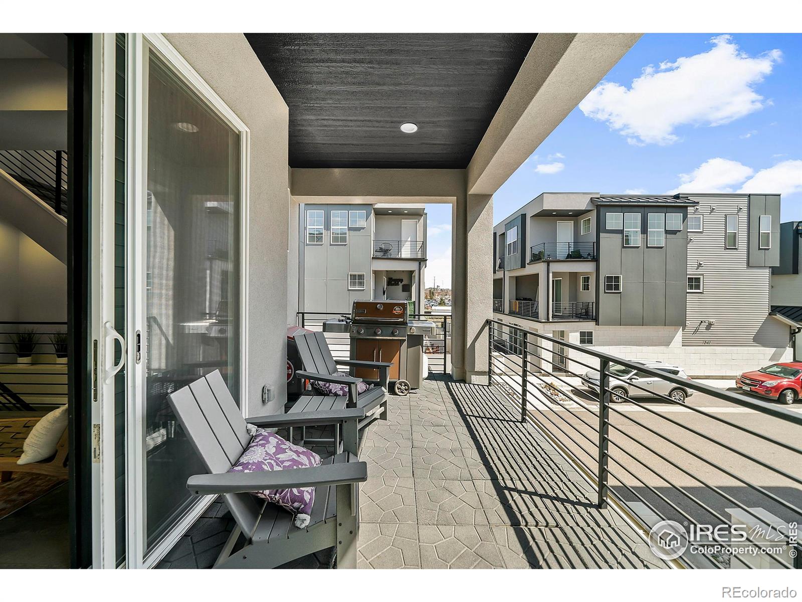 MLS Image #24 for 7861 w 51st avenue,arvada, Colorado