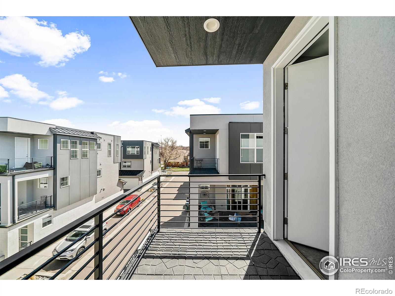 MLS Image #26 for 7861 w 51st avenue,arvada, Colorado