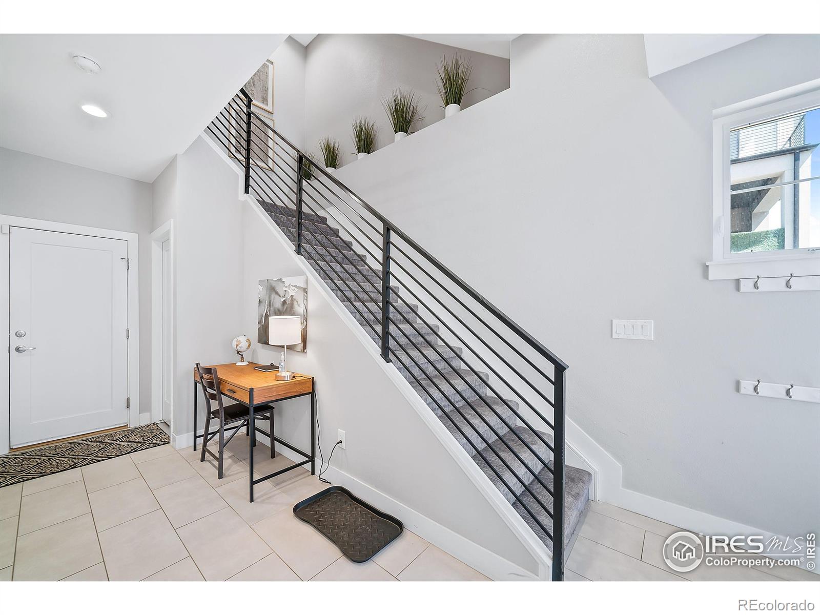 MLS Image #4 for 7861 w 51st avenue,arvada, Colorado