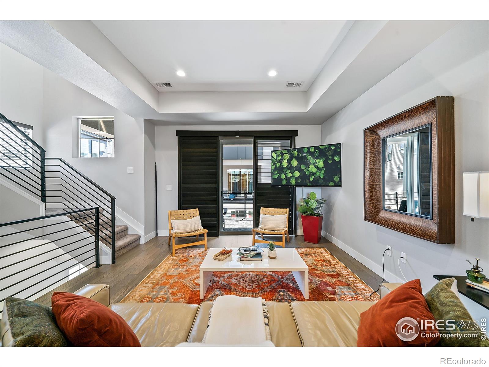 MLS Image #5 for 7861 w 51st avenue,arvada, Colorado