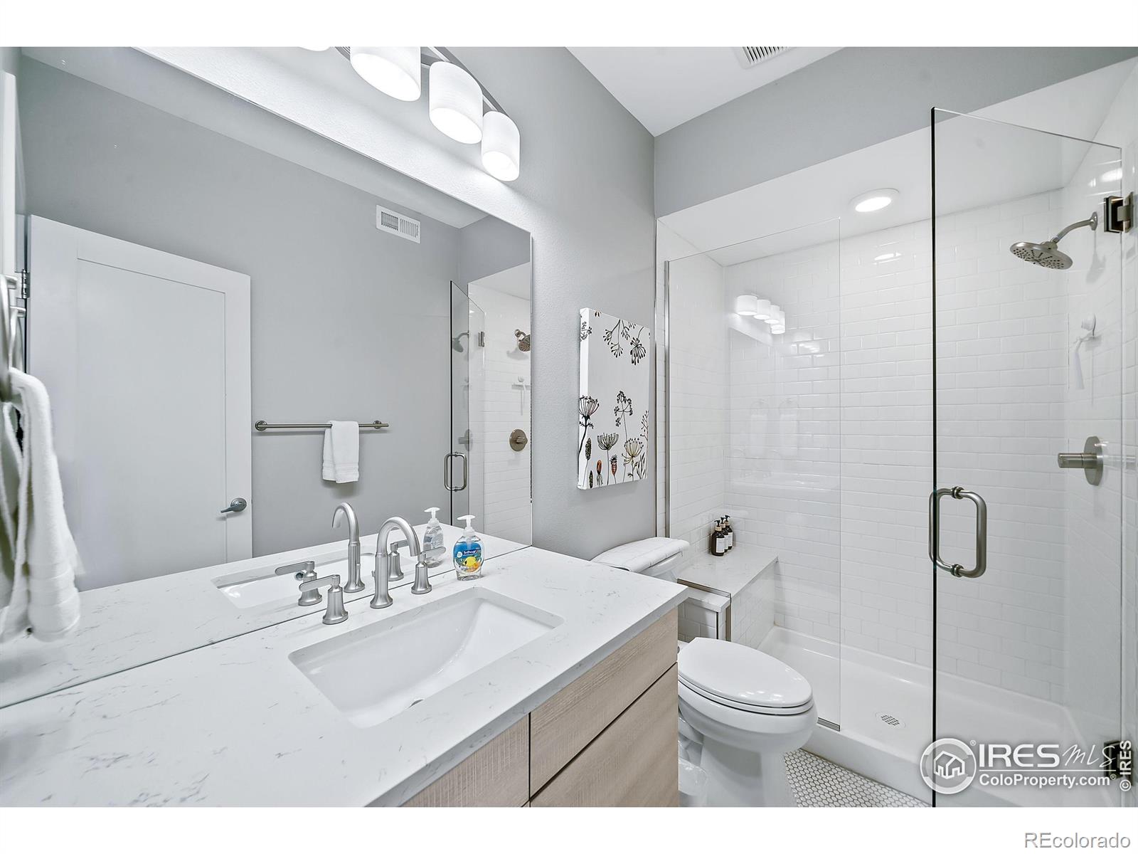 MLS Image #8 for 7861 w 51st avenue,arvada, Colorado