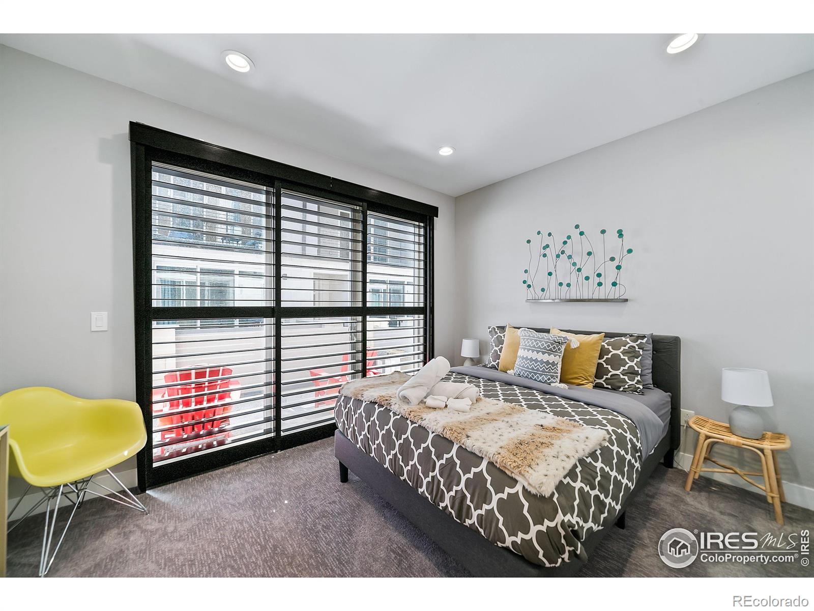 MLS Image #9 for 7861 w 51st avenue,arvada, Colorado
