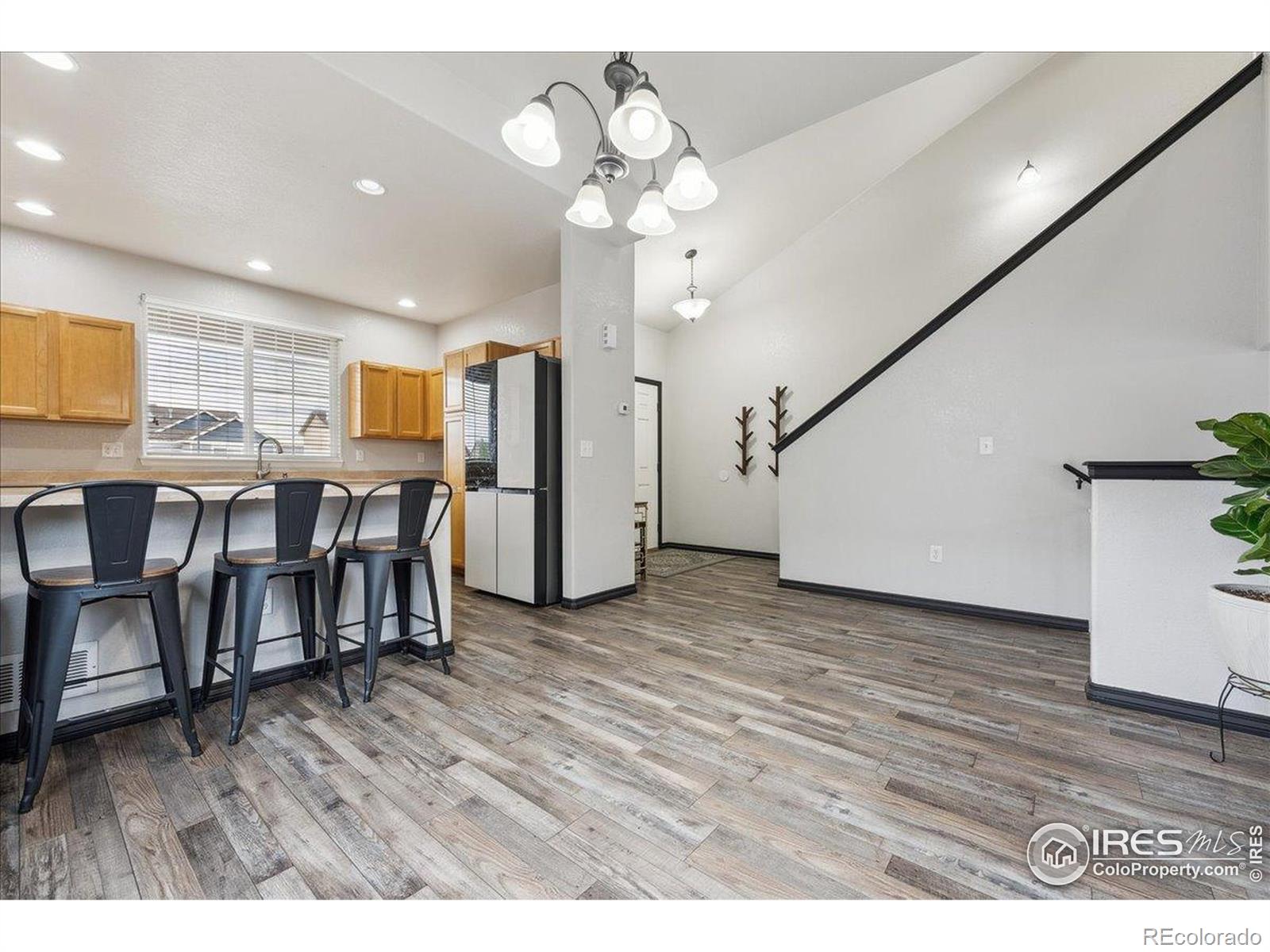MLS Image #1 for 2936  aspen avenue,greeley, Colorado