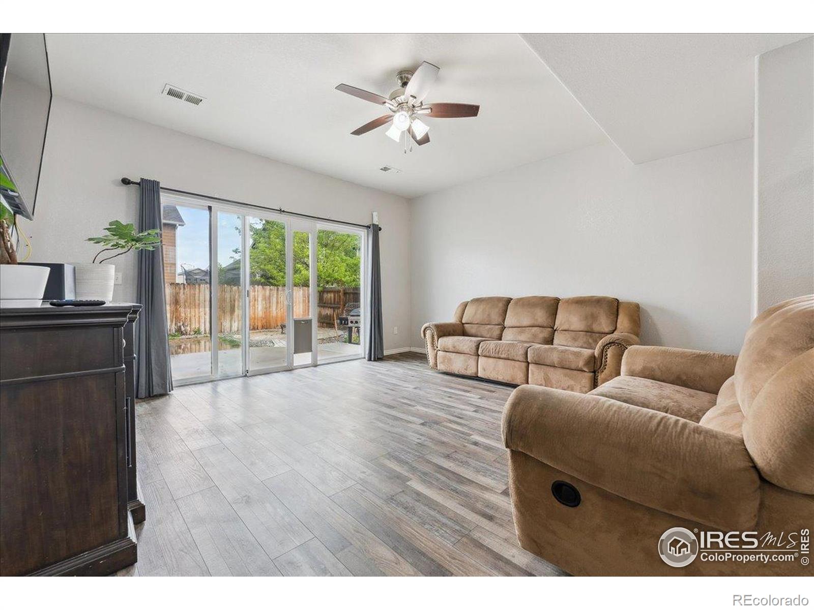 MLS Image #10 for 2936  aspen avenue,greeley, Colorado