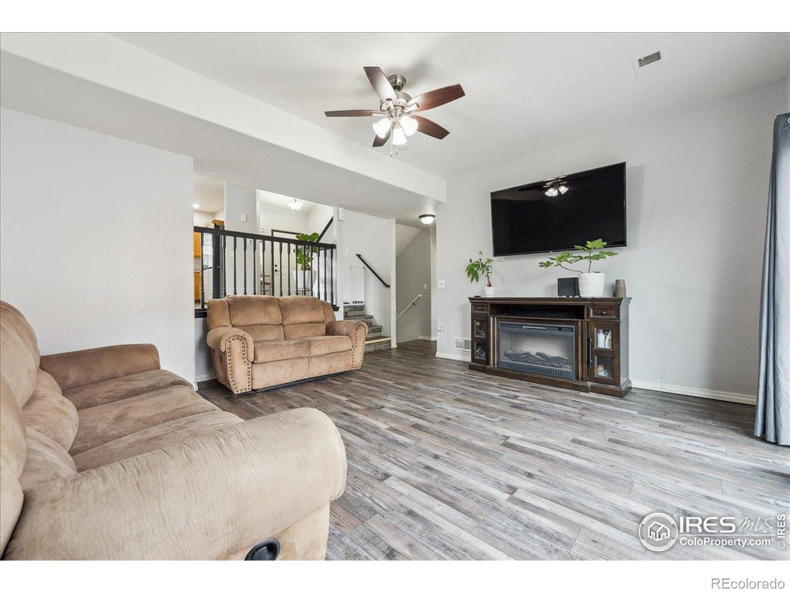 MLS Image #11 for 2936  aspen avenue,greeley, Colorado
