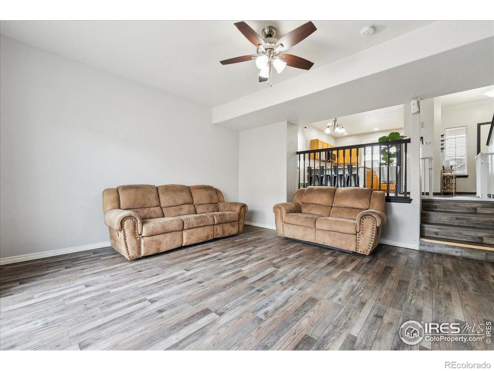 MLS Image #12 for 2936  aspen avenue,greeley, Colorado
