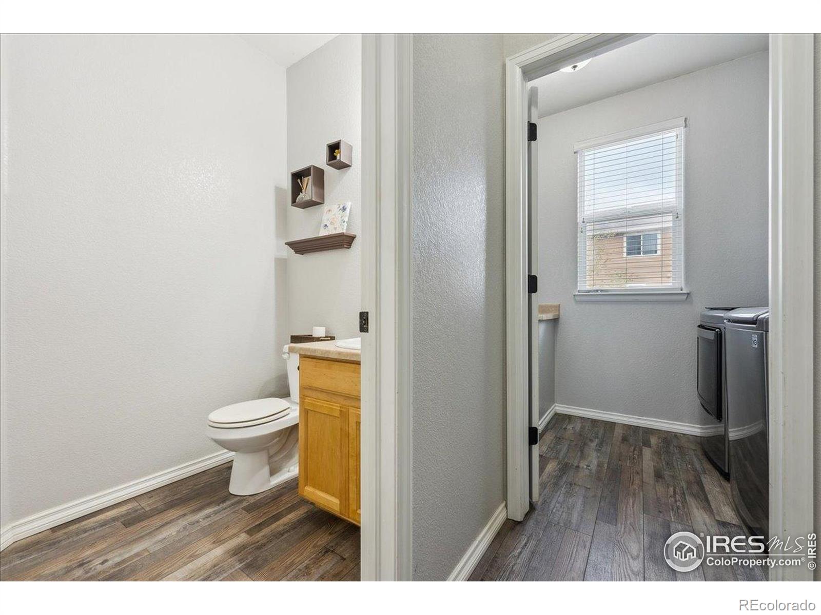 MLS Image #13 for 2936  aspen avenue,greeley, Colorado