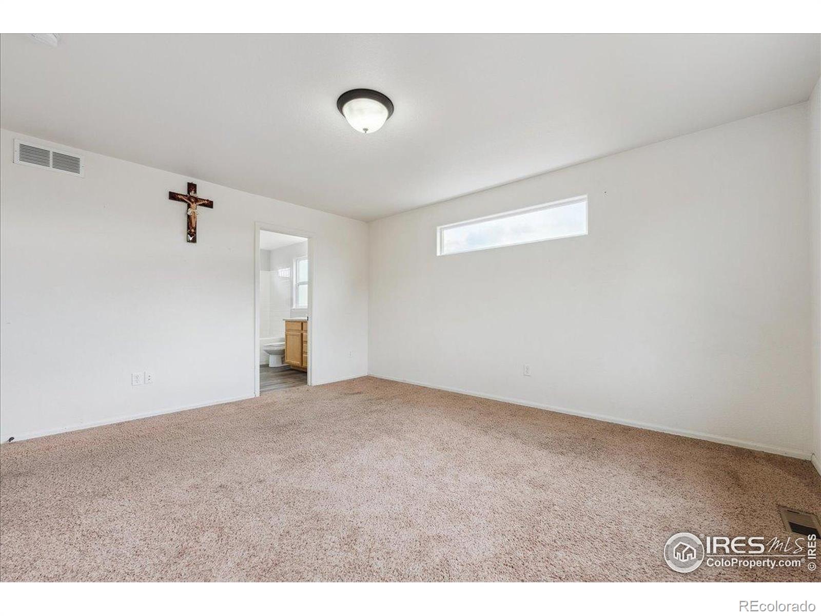 MLS Image #14 for 2936  aspen avenue,greeley, Colorado
