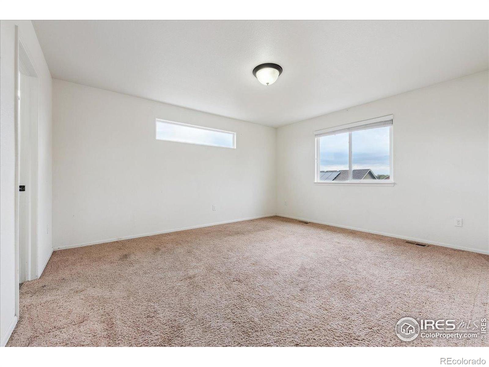 MLS Image #15 for 2936  aspen avenue,greeley, Colorado