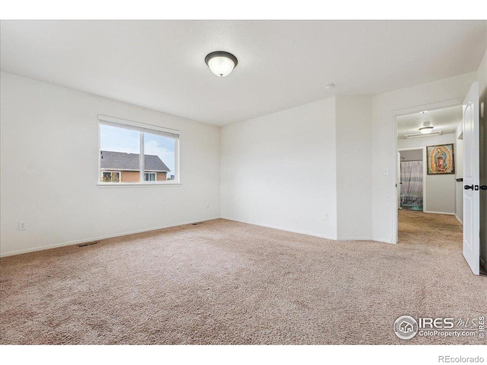MLS Image #16 for 2936  aspen avenue,greeley, Colorado