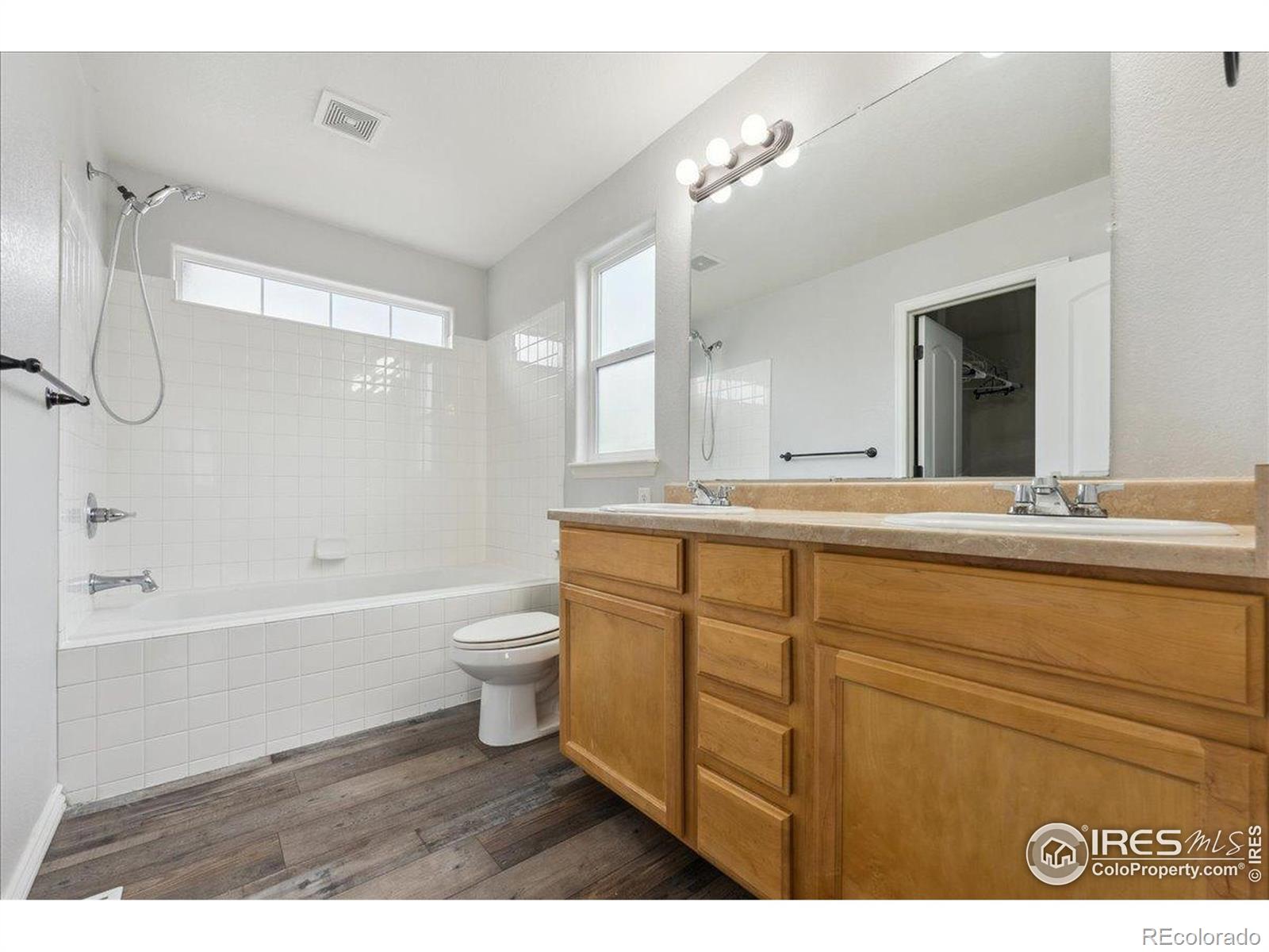 MLS Image #17 for 2936  aspen avenue,greeley, Colorado