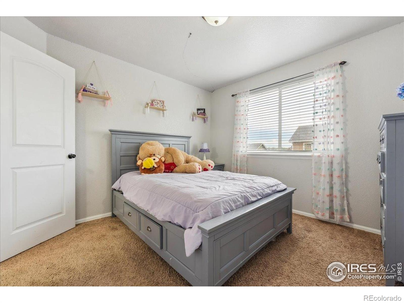 MLS Image #18 for 2936  aspen avenue,greeley, Colorado