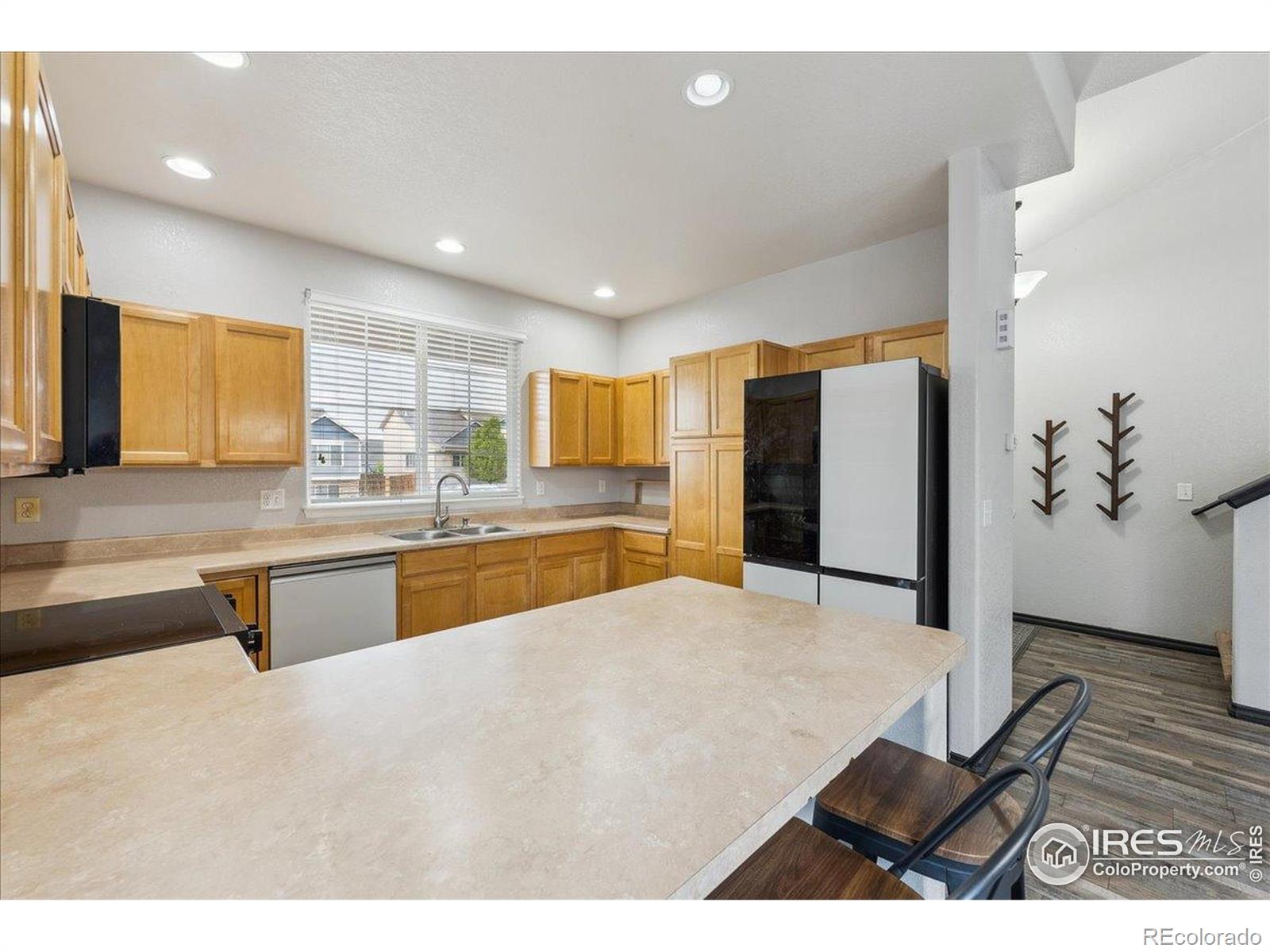MLS Image #2 for 2936  aspen avenue,greeley, Colorado