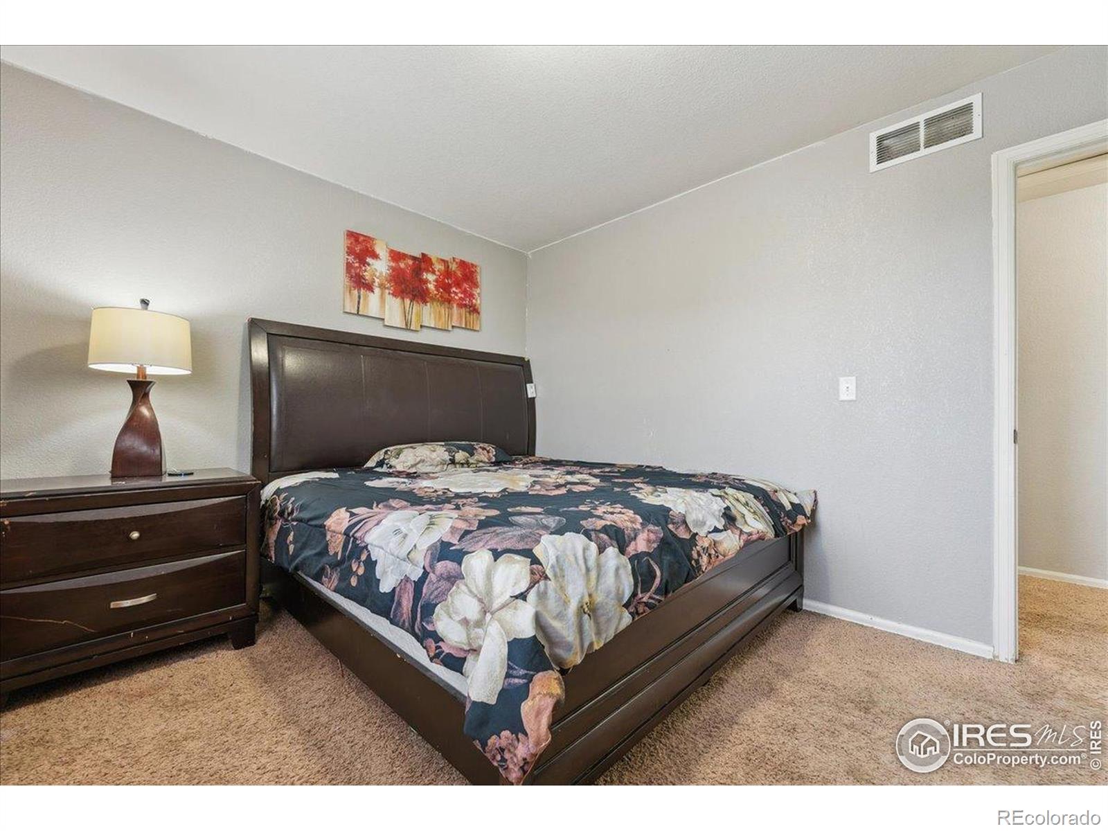 MLS Image #21 for 2936  aspen avenue,greeley, Colorado
