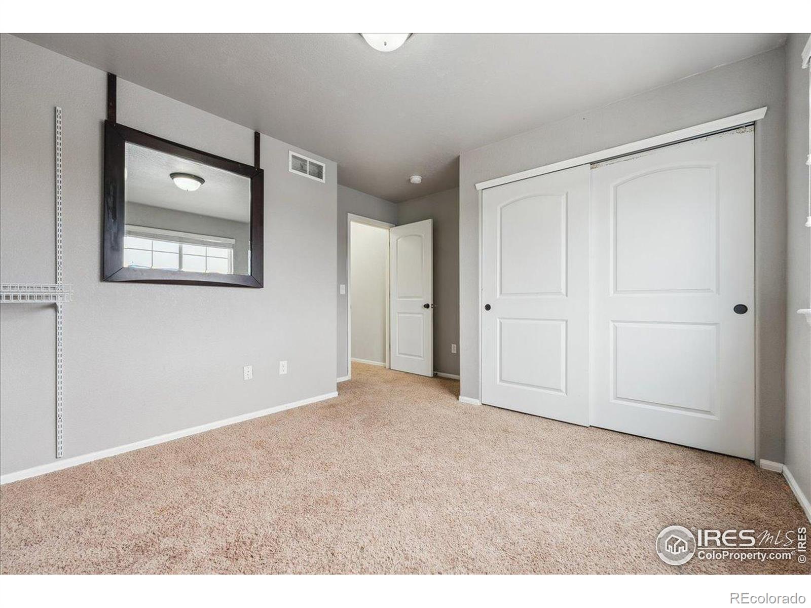 MLS Image #22 for 2936  aspen avenue,greeley, Colorado