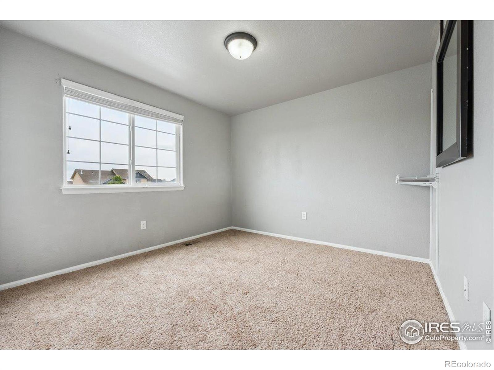 MLS Image #23 for 2936  aspen avenue,greeley, Colorado
