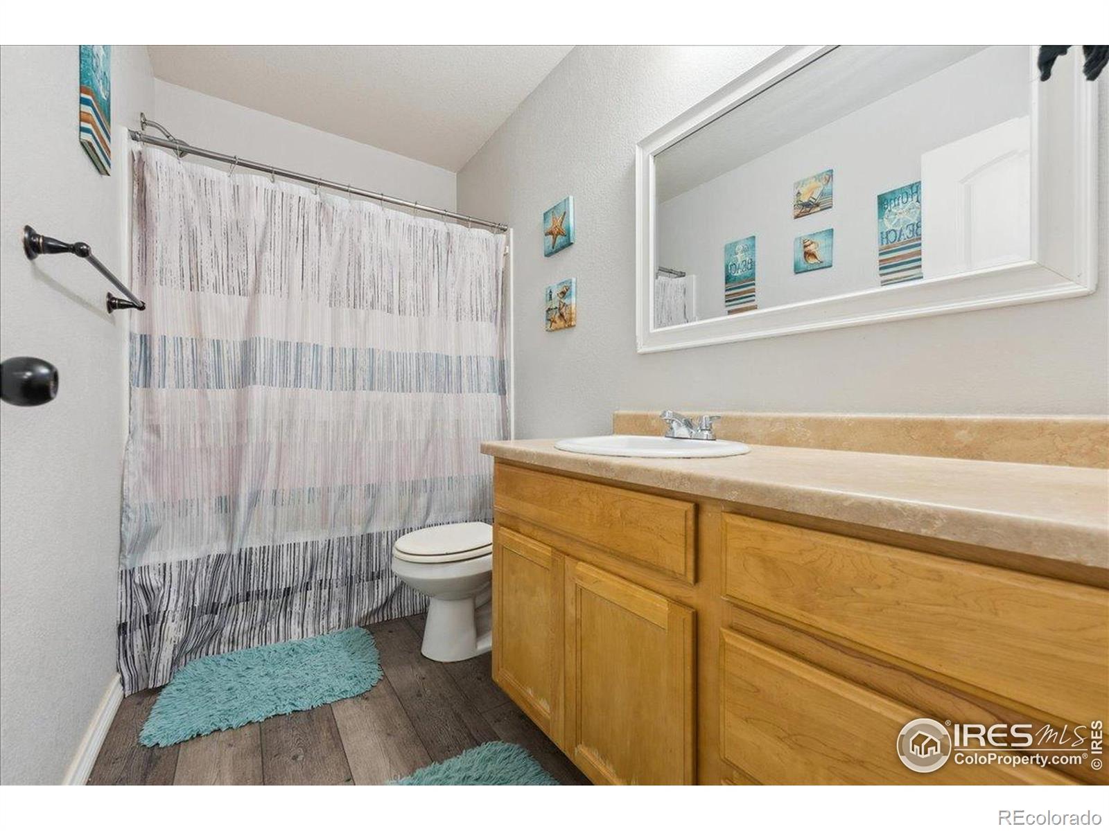MLS Image #24 for 2936  aspen avenue,greeley, Colorado