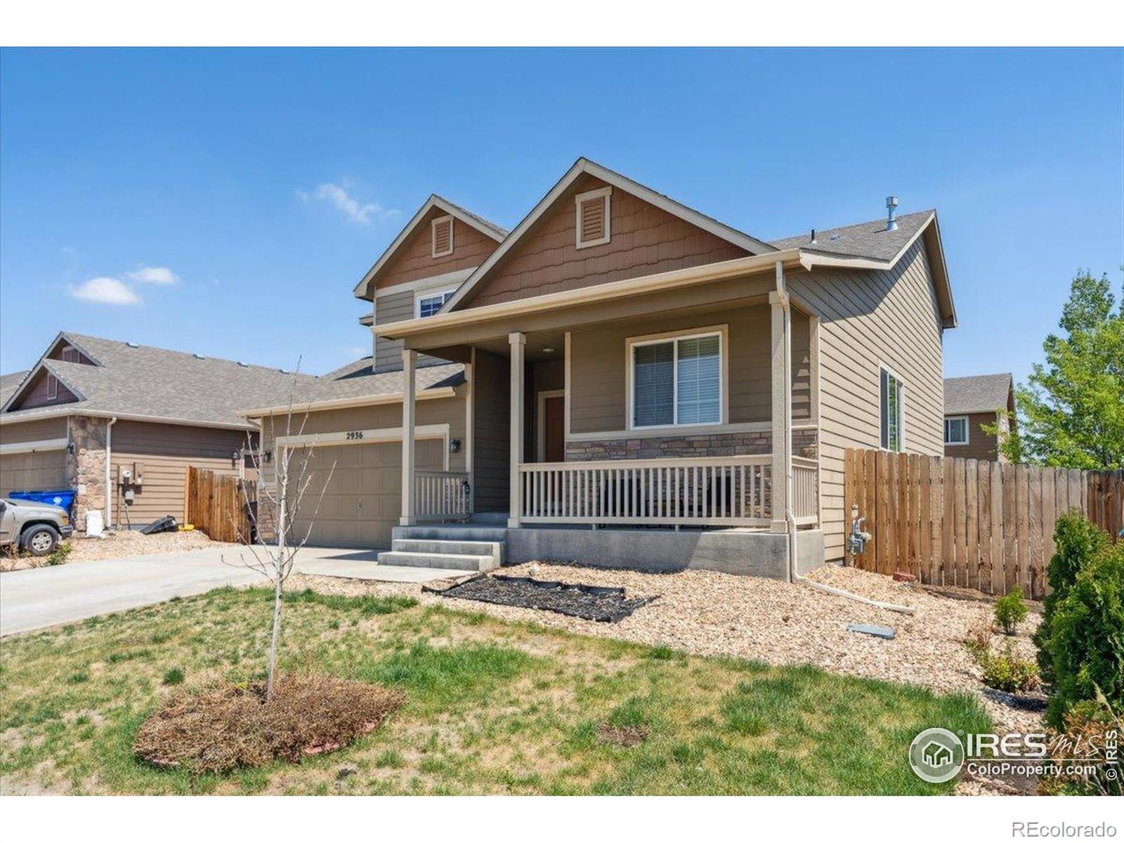 MLS Image #30 for 2936  aspen avenue,greeley, Colorado