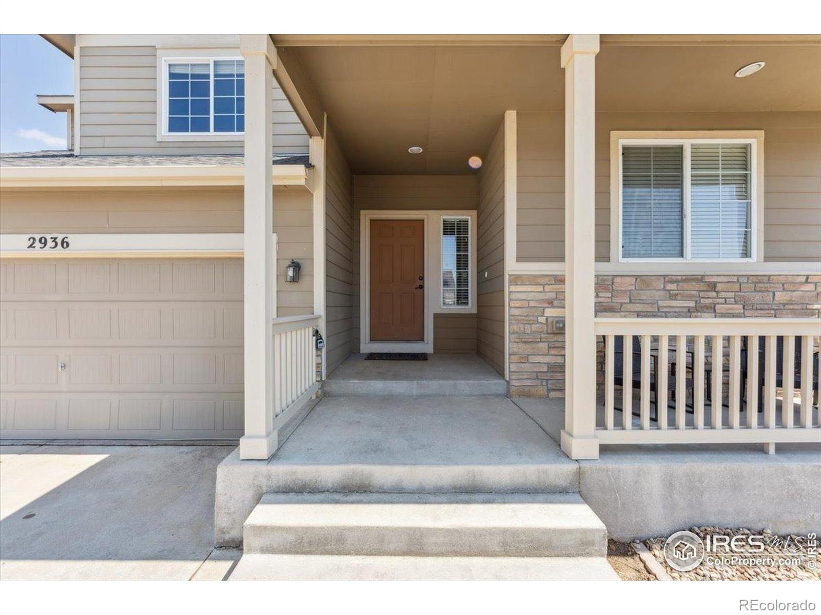 MLS Image #31 for 2936  aspen avenue,greeley, Colorado