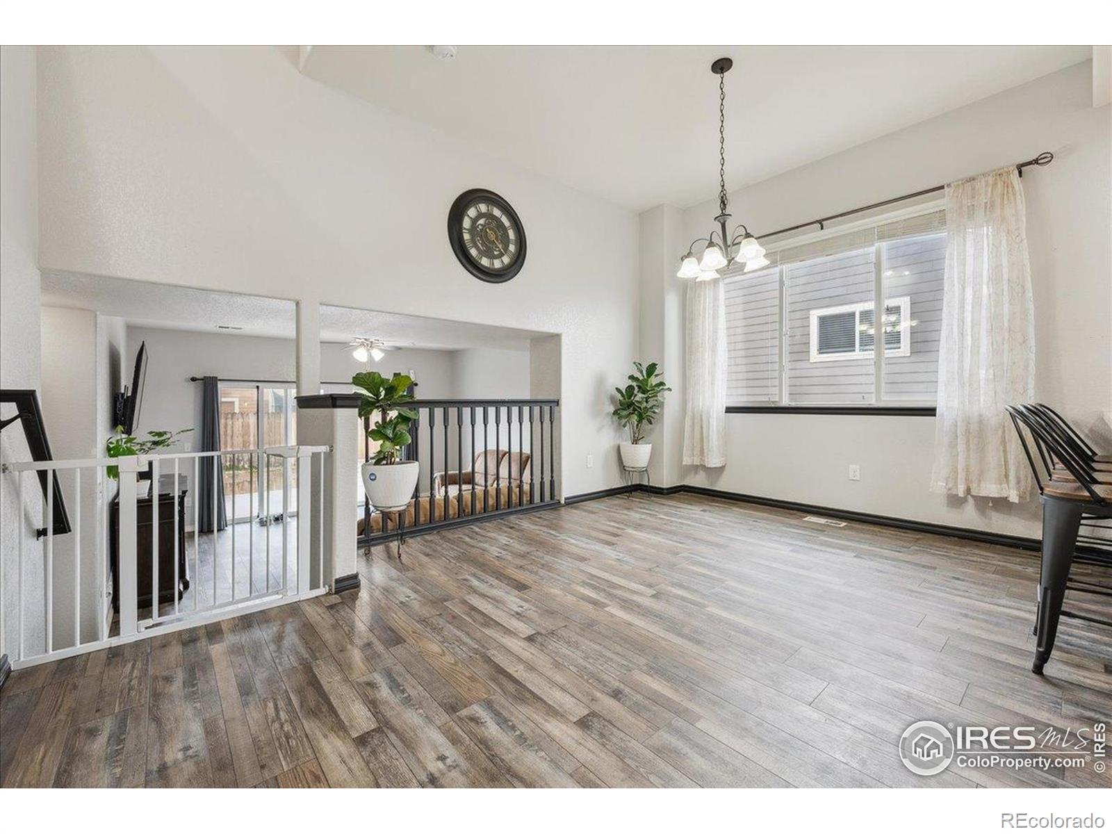 MLS Image #4 for 2936  aspen avenue,greeley, Colorado
