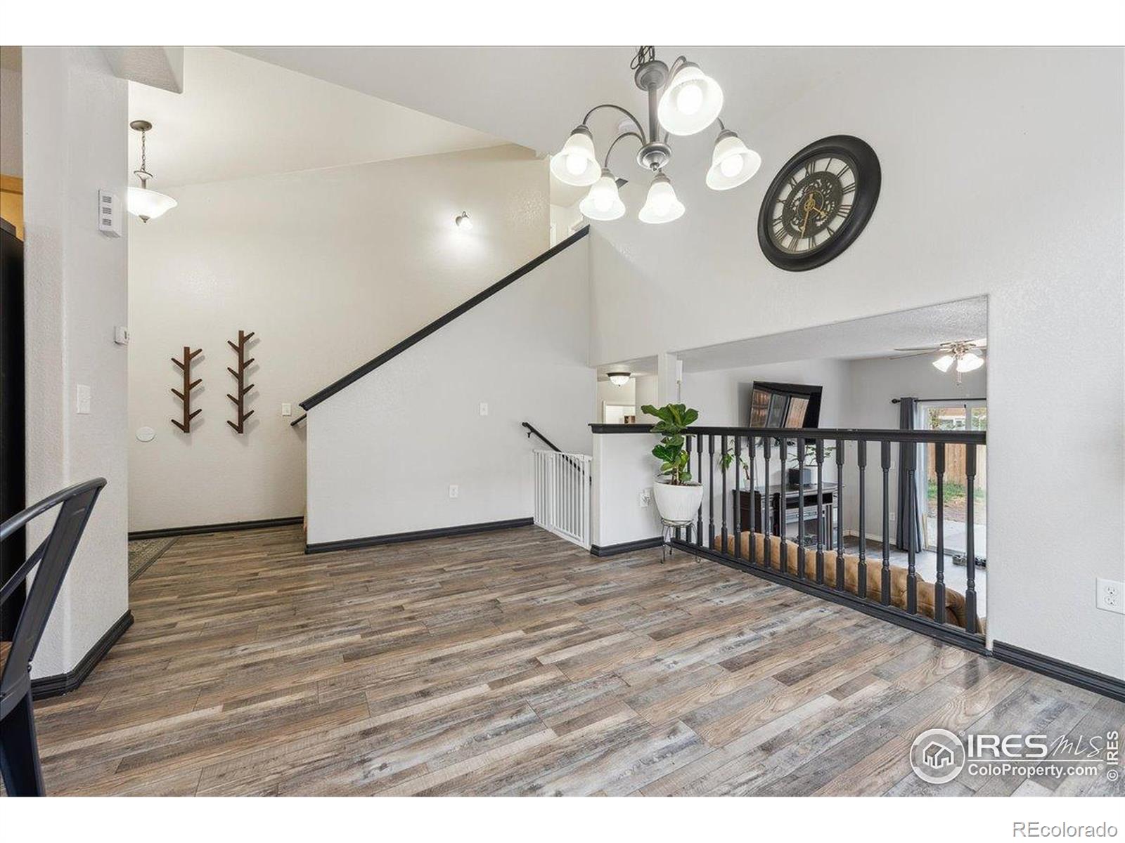 MLS Image #5 for 2936  aspen avenue,greeley, Colorado