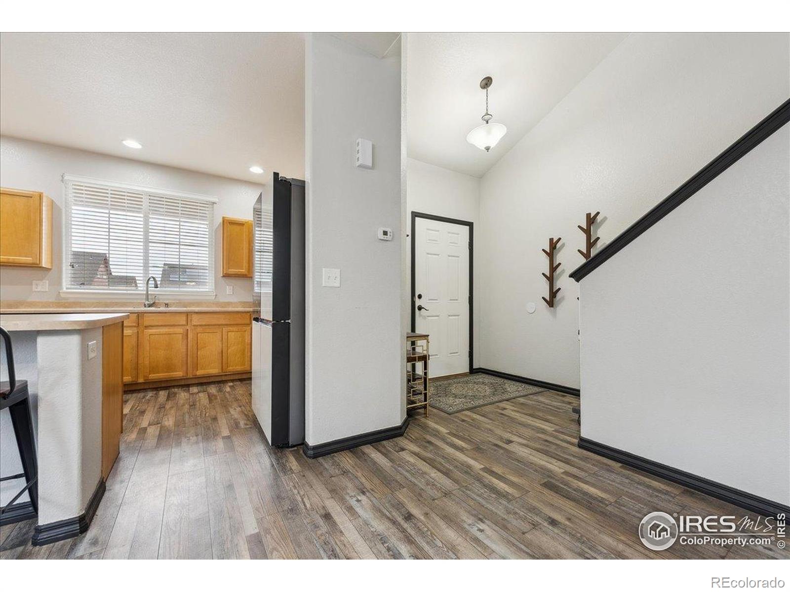 MLS Image #6 for 2936  aspen avenue,greeley, Colorado
