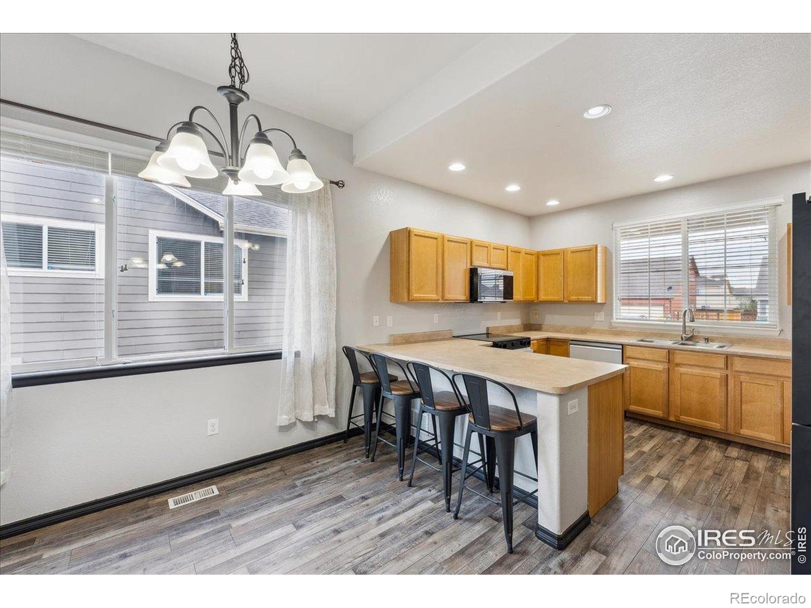 MLS Image #7 for 2936  aspen avenue,greeley, Colorado