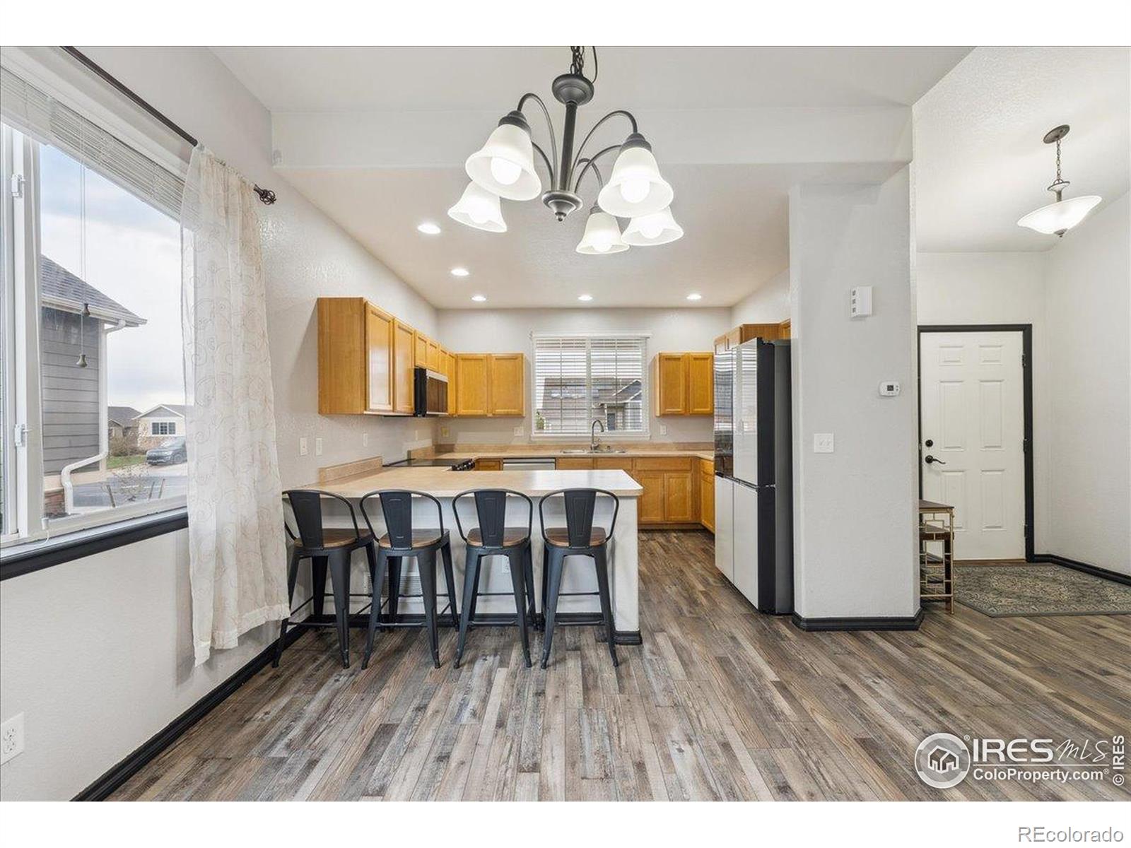 MLS Image #8 for 2936  aspen avenue,greeley, Colorado
