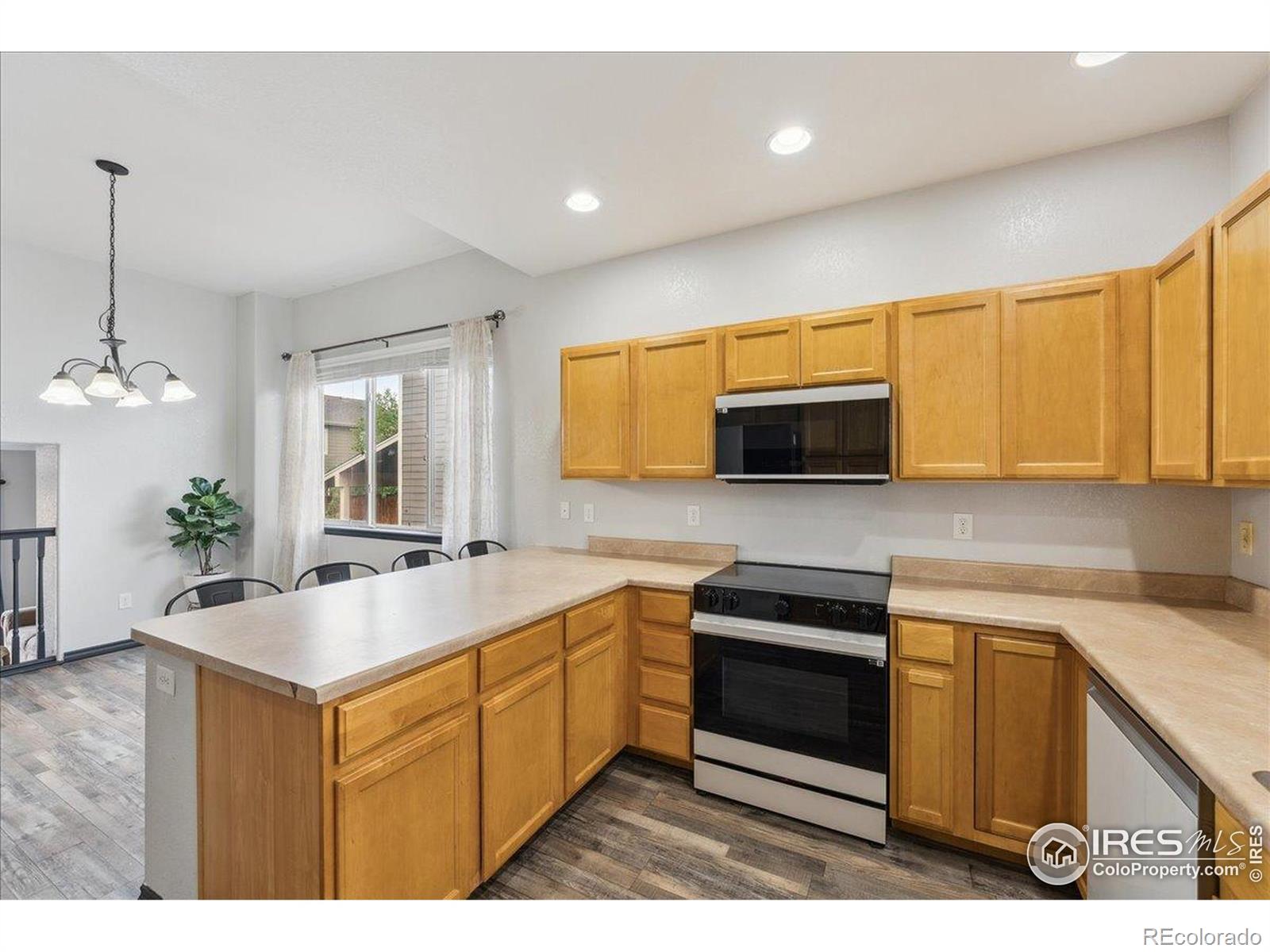 MLS Image #9 for 2936  aspen avenue,greeley, Colorado