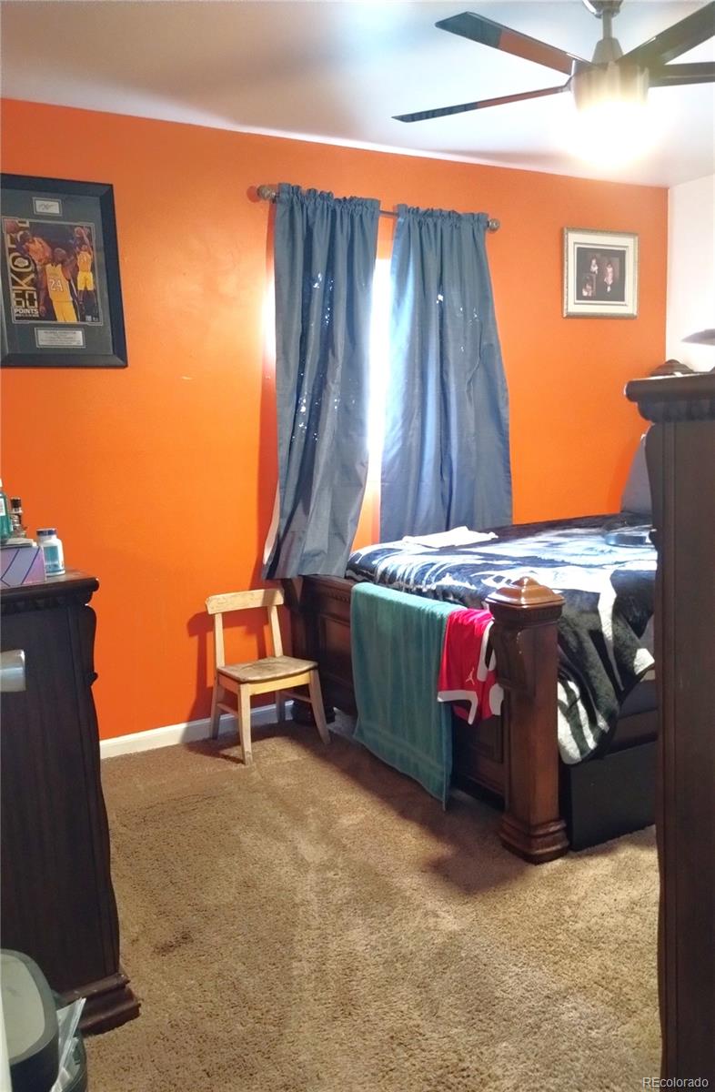 MLS Image #2 for 1242 s seneca way,denver, Colorado