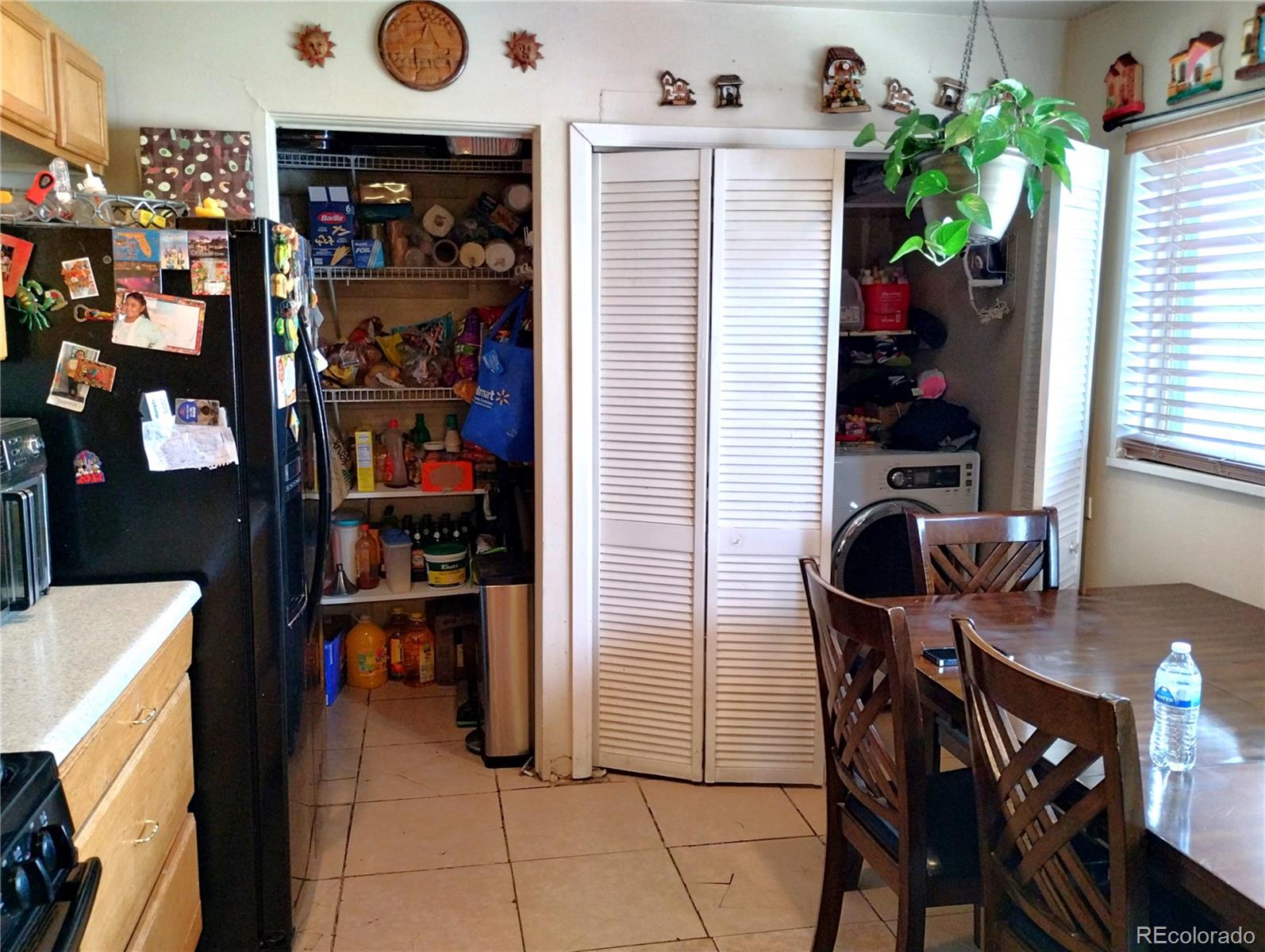 MLS Image #6 for 1242 s seneca way,denver, Colorado