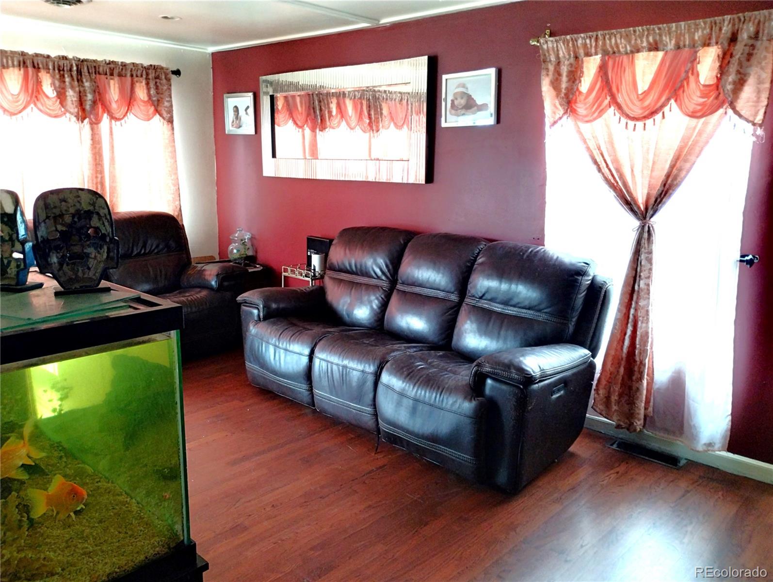 MLS Image #7 for 1242 s seneca way,denver, Colorado