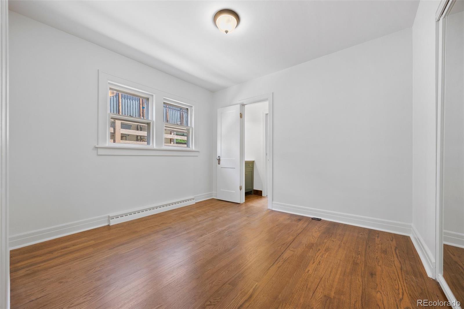 MLS Image #12 for 2140 s washington street,denver, Colorado