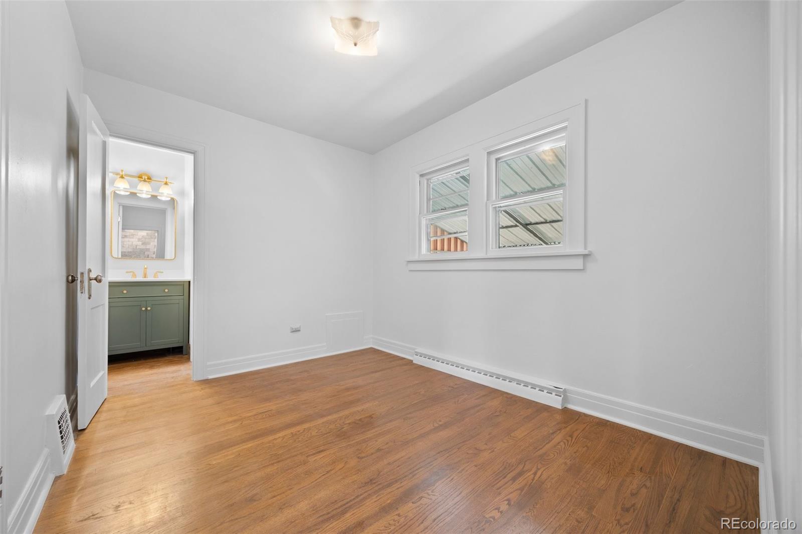 MLS Image #15 for 2140 s washington street,denver, Colorado