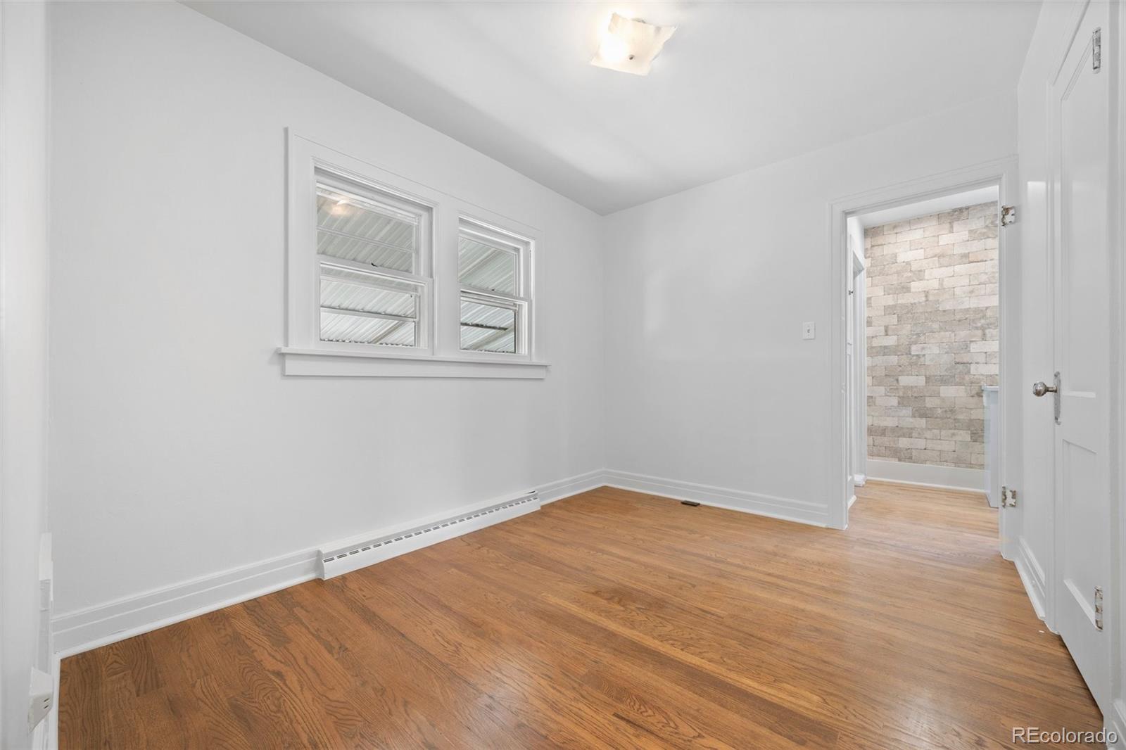 MLS Image #16 for 2140 s washington street,denver, Colorado