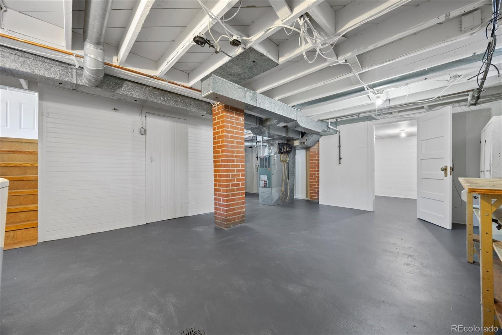 MLS Image #17 for 2140 s washington street,denver, Colorado