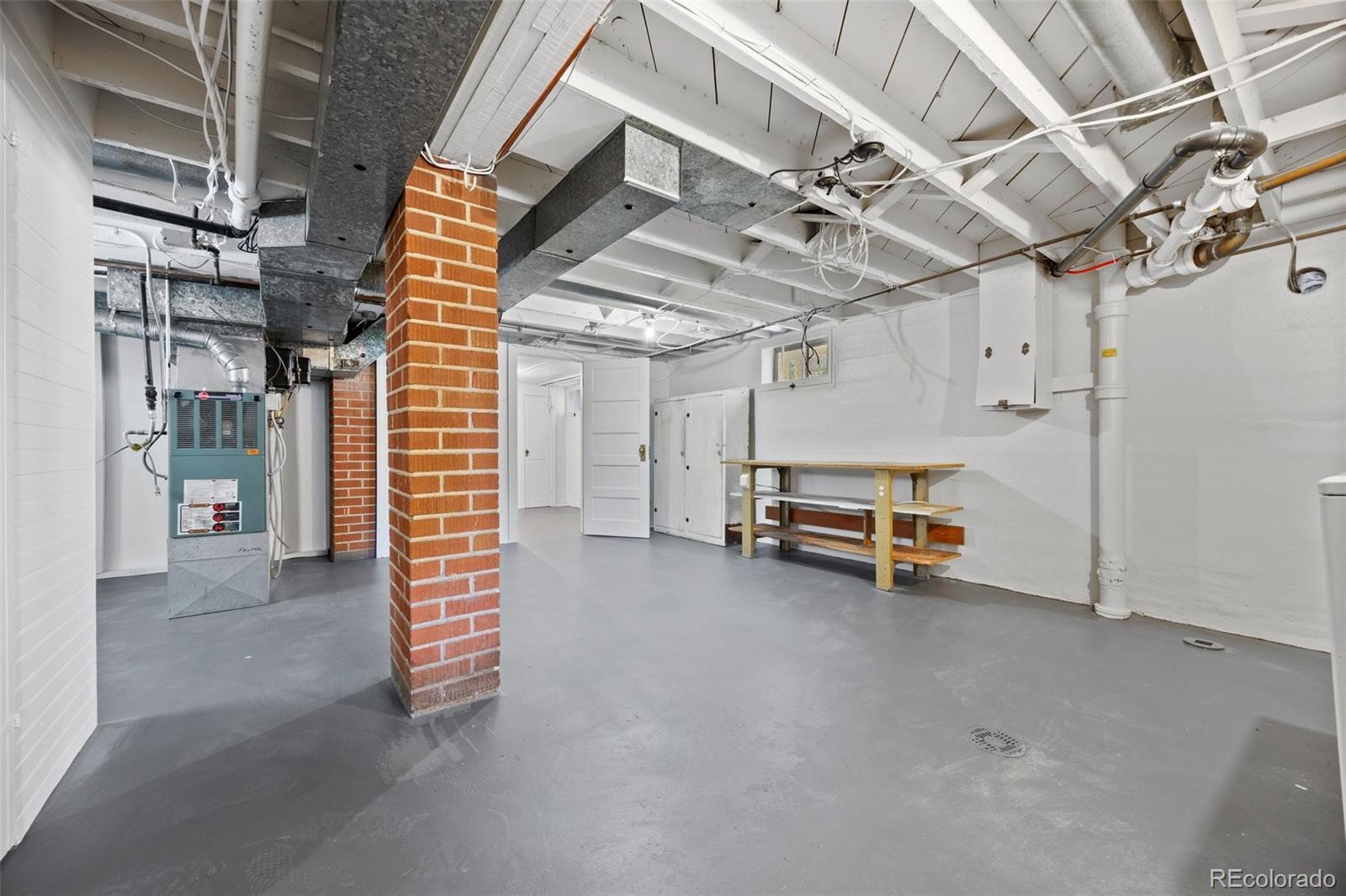 MLS Image #18 for 2140 s washington street,denver, Colorado