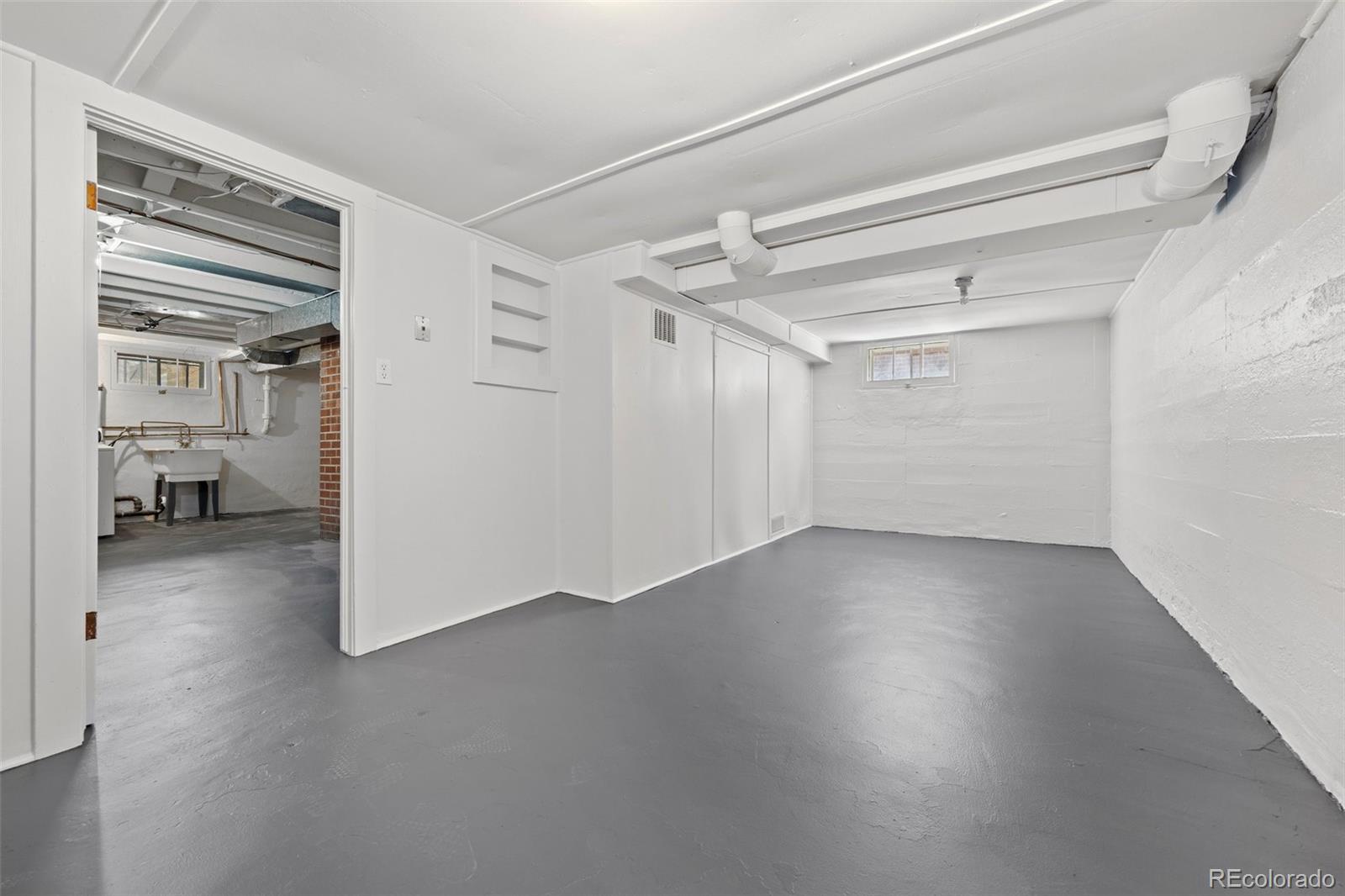 MLS Image #19 for 2140 s washington street,denver, Colorado