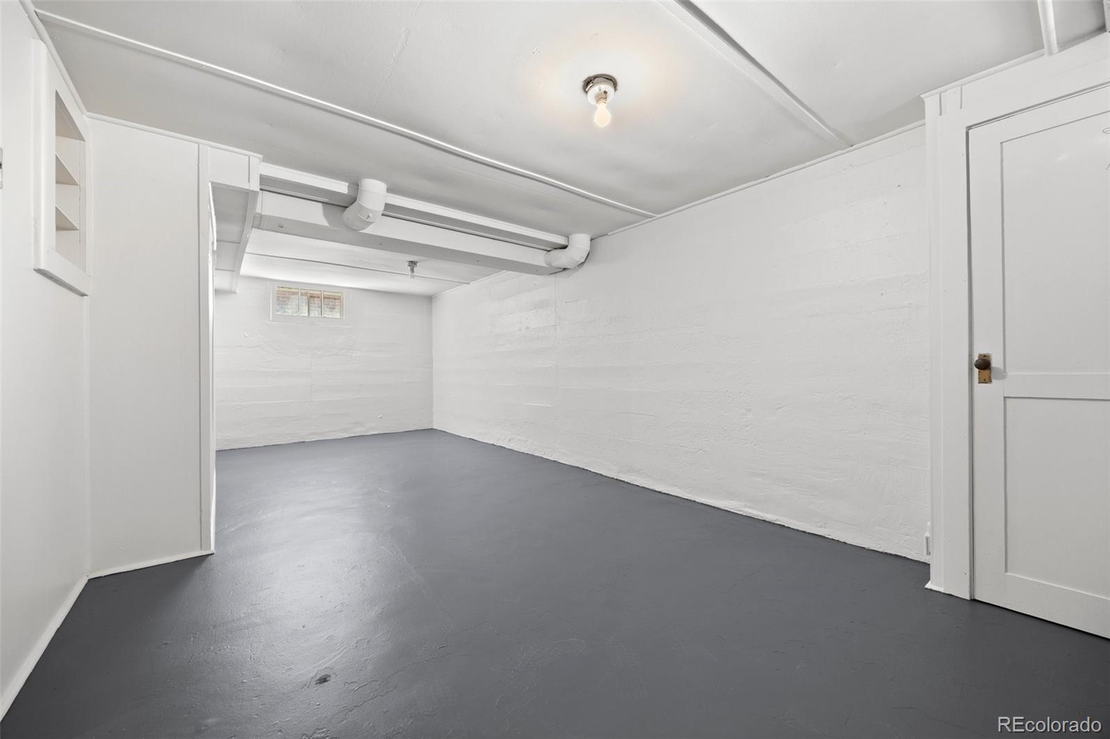 MLS Image #20 for 2140 s washington street,denver, Colorado