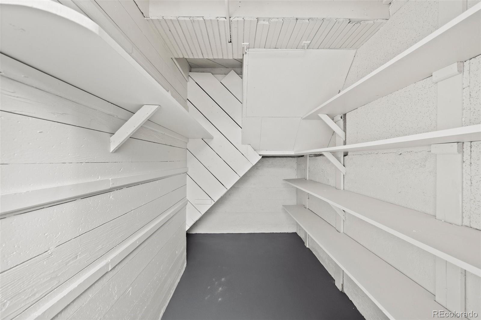 MLS Image #21 for 2140 s washington street,denver, Colorado