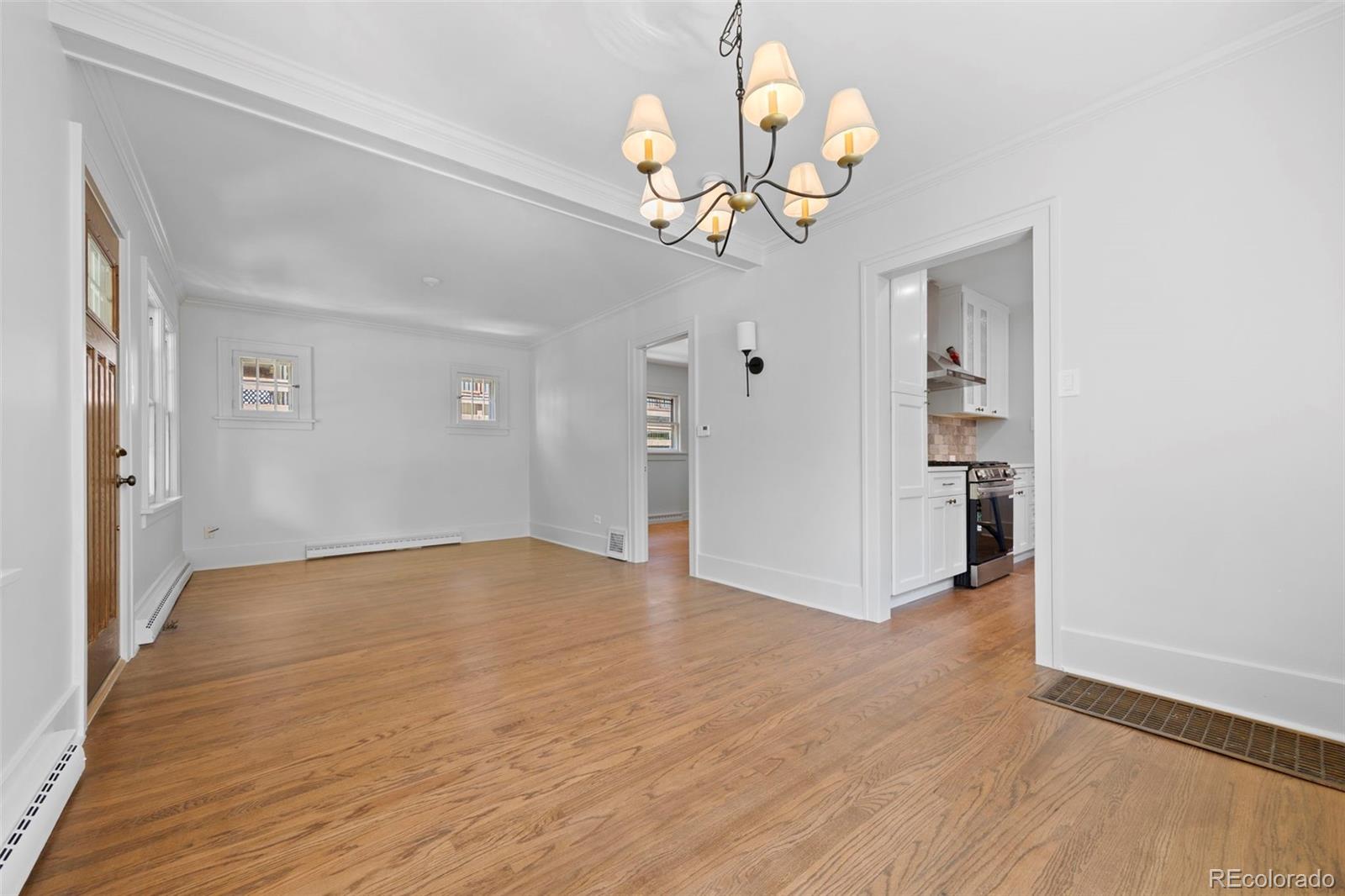 MLS Image #5 for 2140 s washington street,denver, Colorado