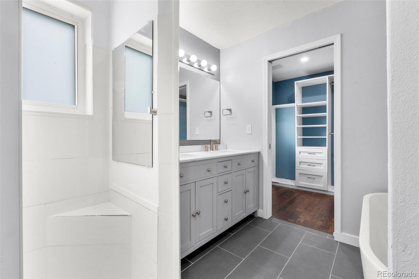 MLS Image #12 for 15909 e ford place,aurora, Colorado